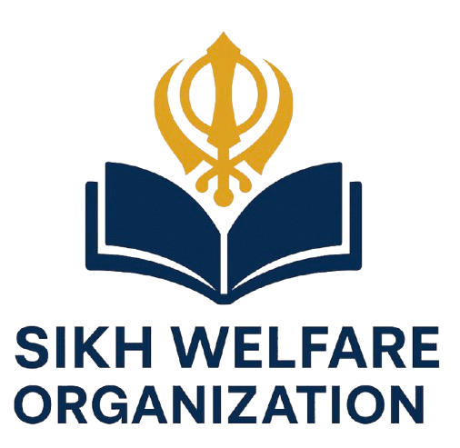 Sikh Welfare Organization